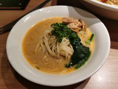 -太二酸菜鱼(沈阳万象城店)