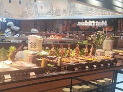 -梨花自助烤肉(乐宾店)