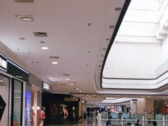 -永旺梦乐城国际商城(北清路店)