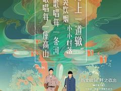 -奥斯卡升龙国际影城(RealD Cinema)