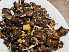 -来顺成饭庄