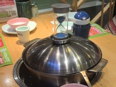 原味椰子鸡-椰夫人·养生椰子鸡(金沙洲永旺店)