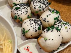 -东泰祥生煎馆(重庆北路店)