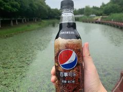 -苏州东太湖生态园