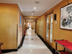 -峨嵋酒家总店(车公庄店)