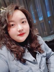 -涩谷· Hair Salon