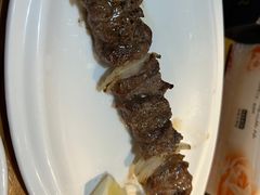 -烧鸟周居酒屋(香山店)