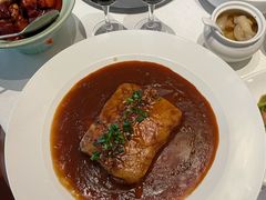 -闽海肴(北辰荟店)