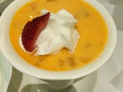 -翠园(铜锣湾广场店)