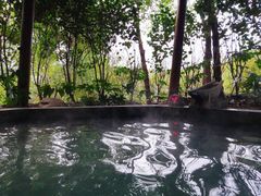 -苏州环秀晓筑养生度假村
