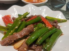 -庄氏祥记家常食府(国瑞建材家居博览中心店)