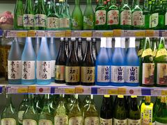 -麦德龙(包河店)
