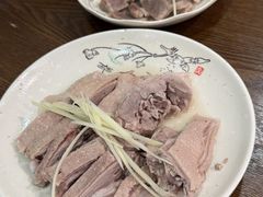 肝莲-乡亲鹅肉城(吴江店)