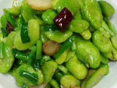 -臻悦海宴.家宴(奥体中心店)
