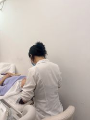 -清颜堂丨分子祛痘·功效美肤