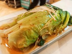 -川人百味(亿合城店)