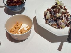 -张福记(五一公园店)