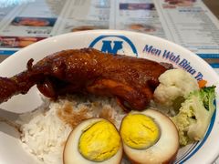 -敏华冰厅(天河城店)