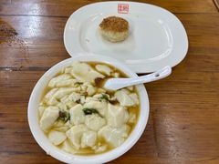 -聚香斋(东关街店)
