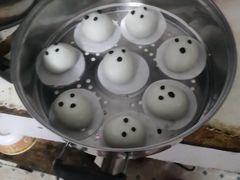 -大班家政月嫂育儿嫂(深圳NO.1店)