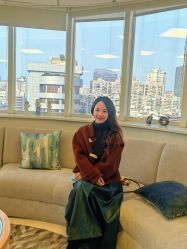 -杭州贝瑞斯美华妇儿医院·早孕·产检·儿科