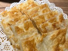 -食锦记·福建私房菜(浦西万达店)