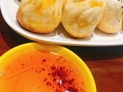 -大壶春生煎(四川中路店)