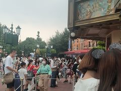 -IL paperino帕帕里诺冰激凌