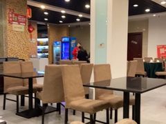 -小姨家常菜(昭萍东路店)