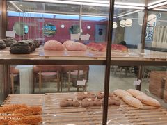 -奈雪的茶(大悦城店)