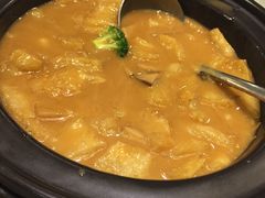 -海景壹号大酒店(惠钱路店)