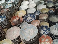 -大商麦凯乐(大连总店)