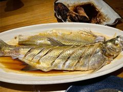 -小镇大厨私房餐厅
