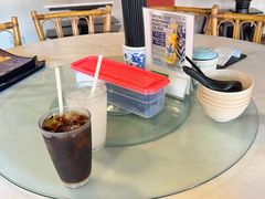 -金莲记(茨厂街店)