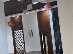 -福合埕牛肉丸(福平路店)