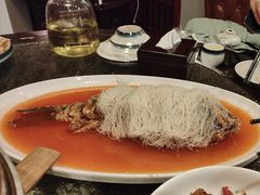 -宋都禾源·灌汤包子(汉兴路直营店)