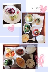 -新寰亚月子会所(金鸡湖凯宾店)