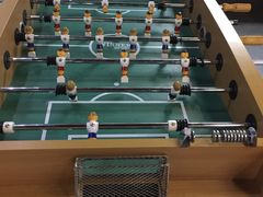 -CIAO·团建聚餐·生日派对轰趴馆(福田店)