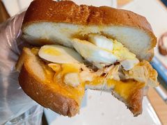 -星巴克臻选(深圳龙岗万科店)