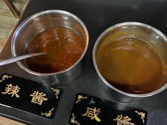 -茅老太臭豆腐