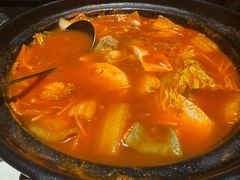 -黔香阁·味(花木店)