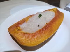 -铁板诱惑法式铁板烧(大卫城店)