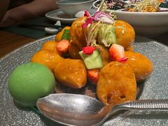 -木棉·醉心粤味(COCO Park店)