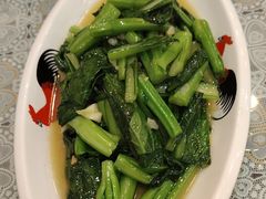 -潮汕铺老店(甜水井店)