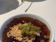 -海底捞火锅(威高广场店)