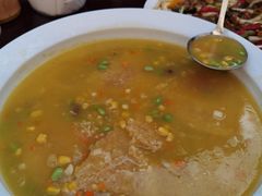 -小厨食堂(黄田坝店)