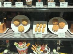 -小资太太餐厅(南岗区店)