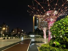 -文华公园(禅城区)