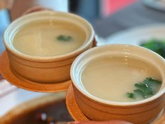-旺顺阁·北京菜·烤鸭(大望路店)