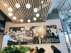 -避风塘(百联奥特莱斯广场店)
